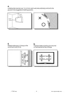 Предварительный просмотр 44 страницы VarTech Systems vt550 series User Manual