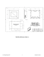 Preview for 7 page of VarTech Systems VTPC104P User Manual