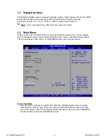 Preview for 11 page of VarTech Systems VTPC104P User Manual