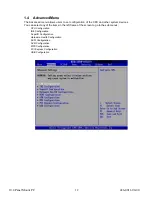 Preview for 12 page of VarTech Systems VTPC104P User Manual