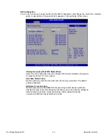 Preview for 14 page of VarTech Systems VTPC104P User Manual