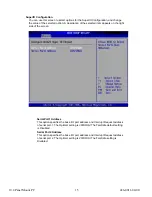 Preview for 15 page of VarTech Systems VTPC104P User Manual