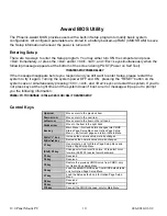 Preview for 10 page of VarTech Systems VTPC150P User Manual