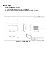 Предварительный просмотр 9 страницы VarTech Systems VTPC2100VS User Manual