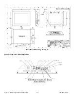 Предварительный просмотр 10 страницы VarTech Systems VTPC500PSS User Manual