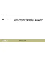 Preview for 22 page of Varytec 390731 User Manual