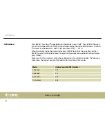 Preview for 32 page of Varytec 390731 User Manual