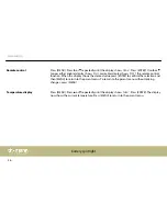 Preview for 36 page of Varytec 390731 User Manual