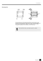 Предварительный просмотр 13 страницы Varytec 477539 User Manual