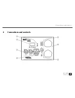 Предварительный просмотр 29 страницы Varytec BAT.DERBY User Manual