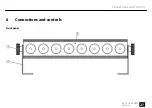 Предварительный просмотр 27 страницы Varytec BAT.PAR 8 RGBW User Manual