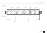 Предварительный просмотр 29 страницы Varytec BAT.PAR 8 RGBW User Manual