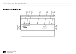 Preview for 26 page of Varytec Colors SonicStrobe User Manual