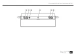 Preview for 27 page of Varytec Colors SonicStrobe User Manual