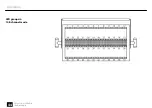 Preview for 44 page of Varytec Colors SonicStrobe User Manual