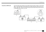 Предварительный просмотр 23 страницы Varytec Event Par IP65 4in1 14x8W User Manual