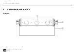 Preview for 28 page of Varytec Giga Bar HEX 3 User Manual