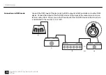 Preview for 24 page of Varytec Giga Bar Pix 8 RGB User Manual