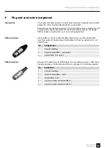 Preview for 35 page of Varytec Hero Spot 230 User Manual