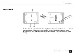 Предварительный просмотр 25 страницы Varytec Hero Spot 60 WH User Manual