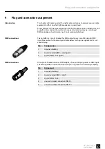 Preview for 37 page of Varytec Hero Wash 300 FC User Manual