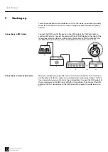 Preview for 12 page of Varytec Hero Wash 640FX User Manual