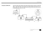 Предварительный просмотр 21 страницы Varytec LED Ball RGBW 50cm 4x8W DMX User Manual