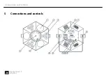 Preview for 26 page of Varytec Star Shot Laser FX User Manual