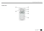 Preview for 31 page of Varytec Star Shot Laser FX User Manual