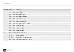 Preview for 62 page of Varytec Star Shot Laser FX User Manual