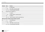 Preview for 64 page of Varytec Star Shot Laser FX User Manual