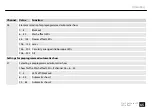 Preview for 65 page of Varytec Star Shot Laser FX User Manual