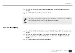 Preview for 37 page of Varytec VP-1 FC User Manual