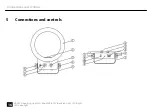 Preview for 16 page of Varytec VR-260 User Manual