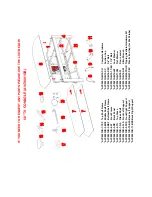 Preview for 10 page of VAS Furniture Mfg. Inc. AVC9001GB Assembly Instructions Manual