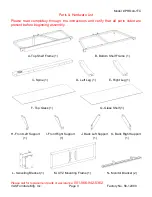 Предварительный просмотр 3 страницы VAS PRO44-1TC Manual