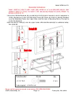 Preview for 12 page of VAS PRO44-1TC Manual