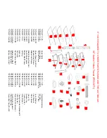 Preview for 12 page of VAS RTG30T1 Assembly Instruction Manual