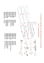 Предварительный просмотр 8 страницы VAS RTG40A1 Instruction Booklet