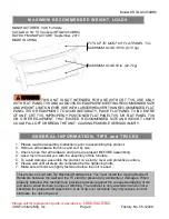 Предварительный просмотр 2 страницы VAS RTGAVC54BRC Assembly