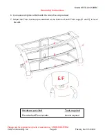 Предварительный просмотр 6 страницы VAS RTGAVC54BRC Assembly