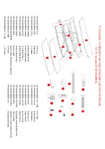 Предварительный просмотр 12 страницы VAS RTGAVC54BRC Assembly