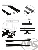 Предварительный просмотр 4 страницы VAS SL2600 Manual