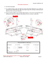 Предварительный просмотр 7 страницы VAS VCPRO44-1VS Manual