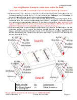 Предварительный просмотр 11 страницы VAS XL50-2MC Assembly Instructions Manual