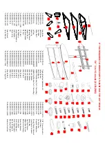 Предварительный просмотр 16 страницы VAS XL50-2MC Assembly Instructions Manual