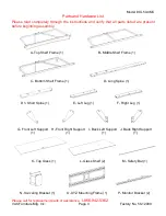 Предварительный просмотр 3 страницы VAS XL50-4MC Manual