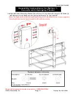 Предварительный просмотр 11 страницы VAS XL50-4MC Manual