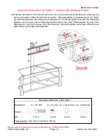 Предварительный просмотр 12 страницы VAS XL50-4MC Manual