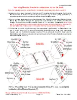 Предварительный просмотр 13 страницы VAS XL50-4MC Manual